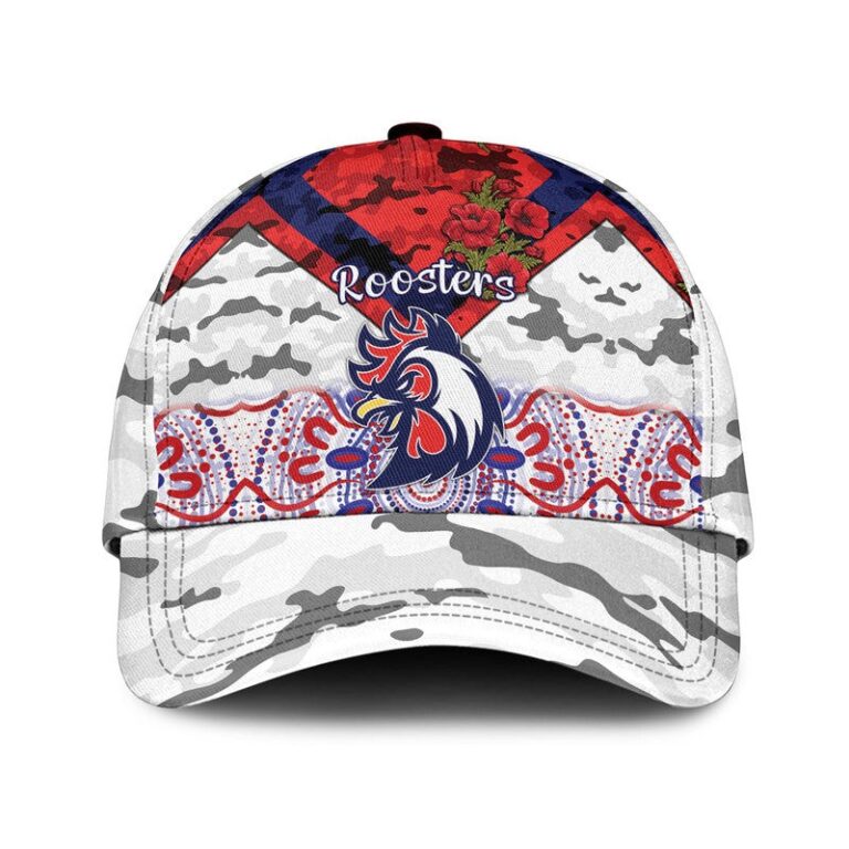 National Rugby League store - Loyal fans of Sydney Roosters's Classic Cap:vintage National Rugby League suit,uniform,apparel,shirts,merch,hoodie,jackets,shorts,sweatshirt,outfits,clothes