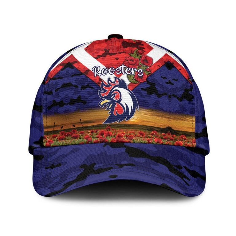 National Rugby League store - Loyal fans of Sydney Roosters's Classic Cap:vintage National Rugby League suit,uniform,apparel,shirts,merch,hoodie,jackets,shorts,sweatshirt,outfits,clothes