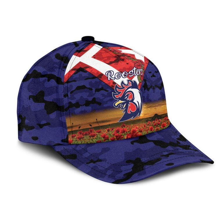 National Rugby League store - Loyal fans of Sydney Roosters's Classic Cap:vintage National Rugby League suit,uniform,apparel,shirts,merch,hoodie,jackets,shorts,sweatshirt,outfits,clothes