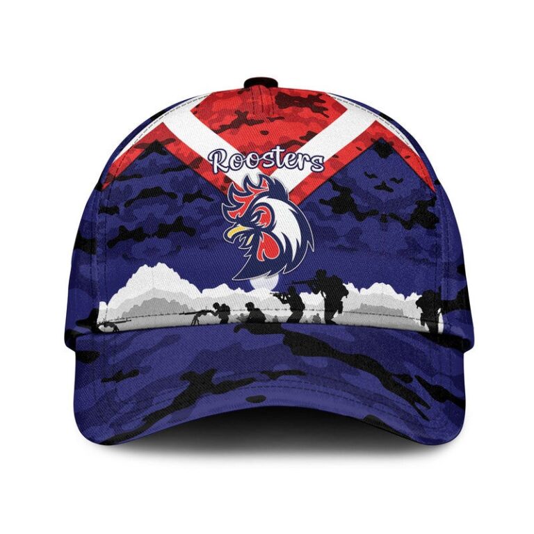 National Rugby League store - Loyal fans of Sydney Roosters's Classic Cap:vintage National Rugby League suit,uniform,apparel,shirts,merch,hoodie,jackets,shorts,sweatshirt,outfits,clothes