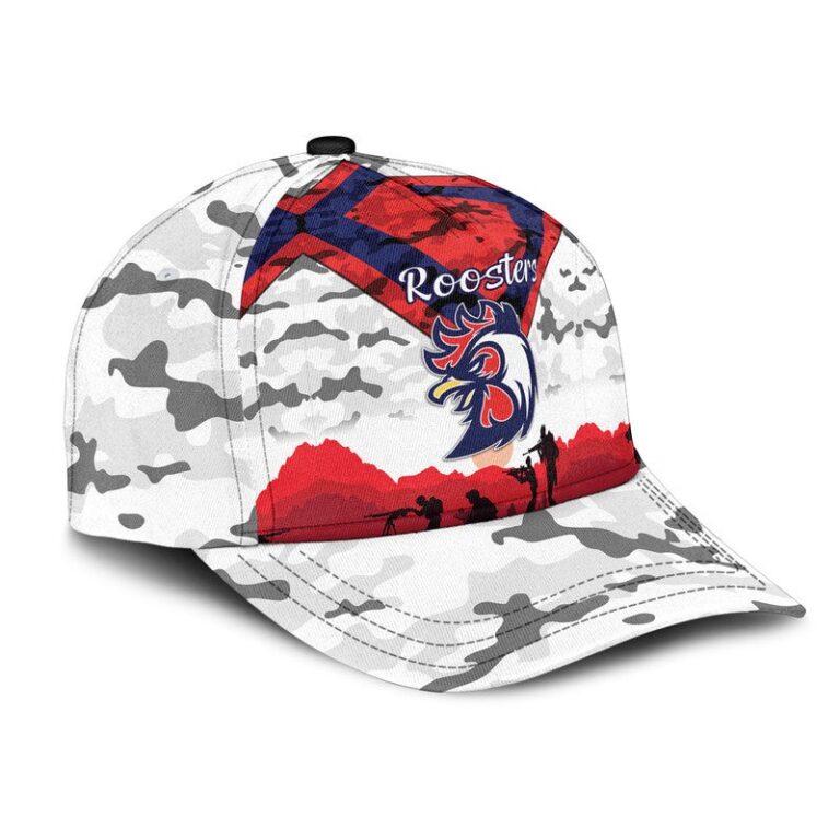National Rugby League store - Loyal fans of Sydney Roosters's Classic Cap:vintage National Rugby League suit,uniform,apparel,shirts,merch,hoodie,jackets,shorts,sweatshirt,outfits,clothes