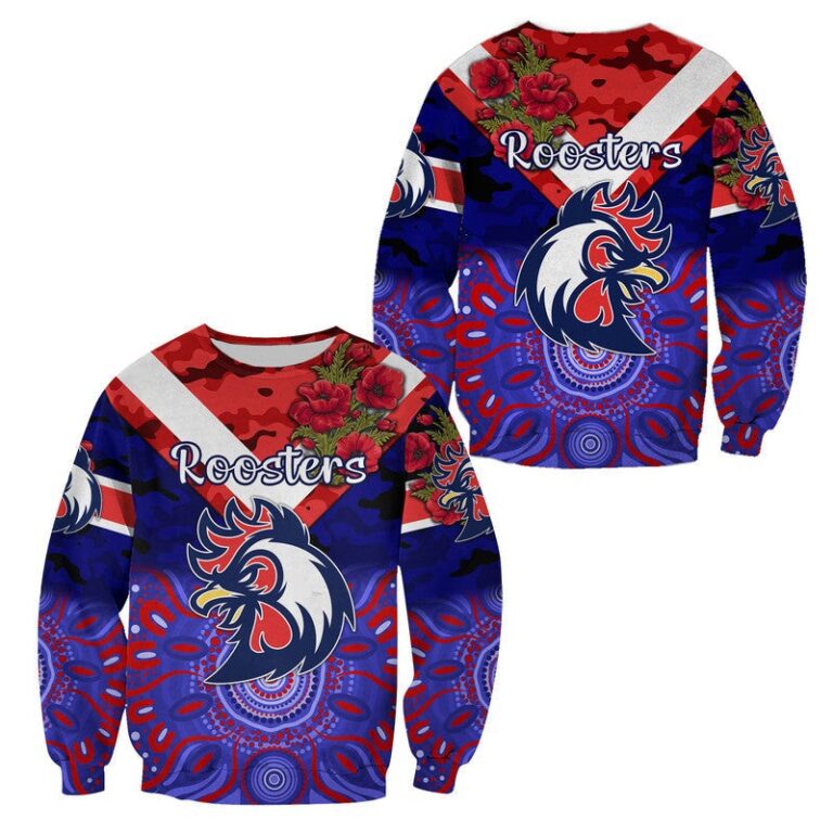National Rugby League store - Loyal fans of Sydney Roosters's Unisex Sweatshirt,Kid Sweatshirt:vintage National Rugby League suit,uniform,apparel,shirts,merch,hoodie,jackets,shorts,sweatshirt,outfits,clothes