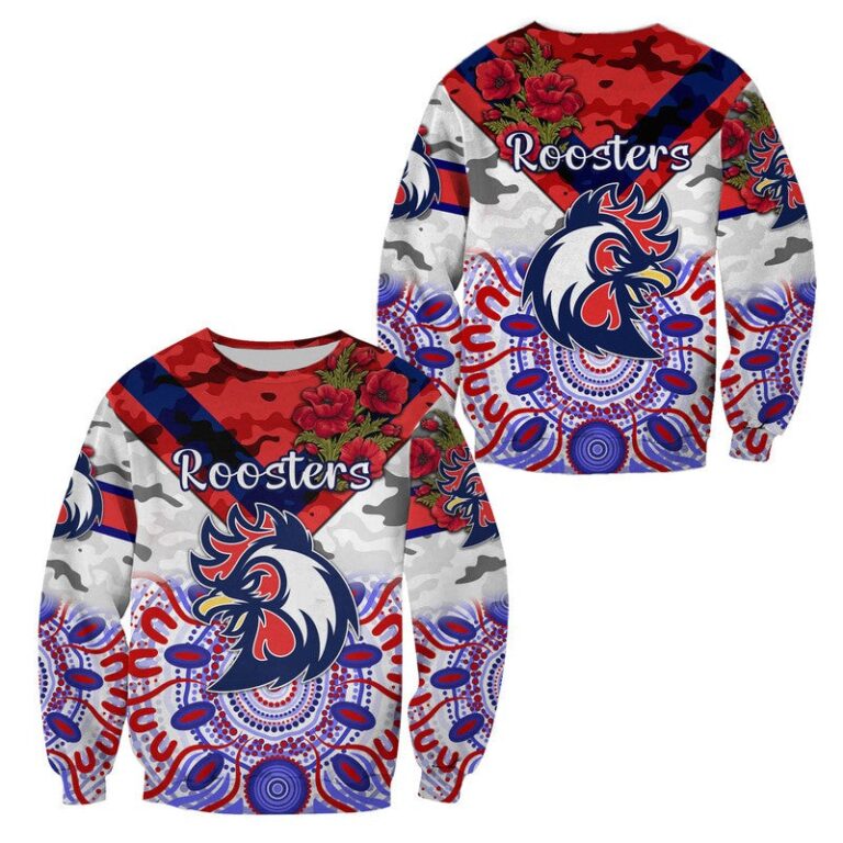 National Rugby League store - Loyal fans of Sydney Roosters's Unisex Sweatshirt,Kid Sweatshirt:vintage National Rugby League suit,uniform,apparel,shirts,merch,hoodie,jackets,shorts,sweatshirt,outfits,clothes