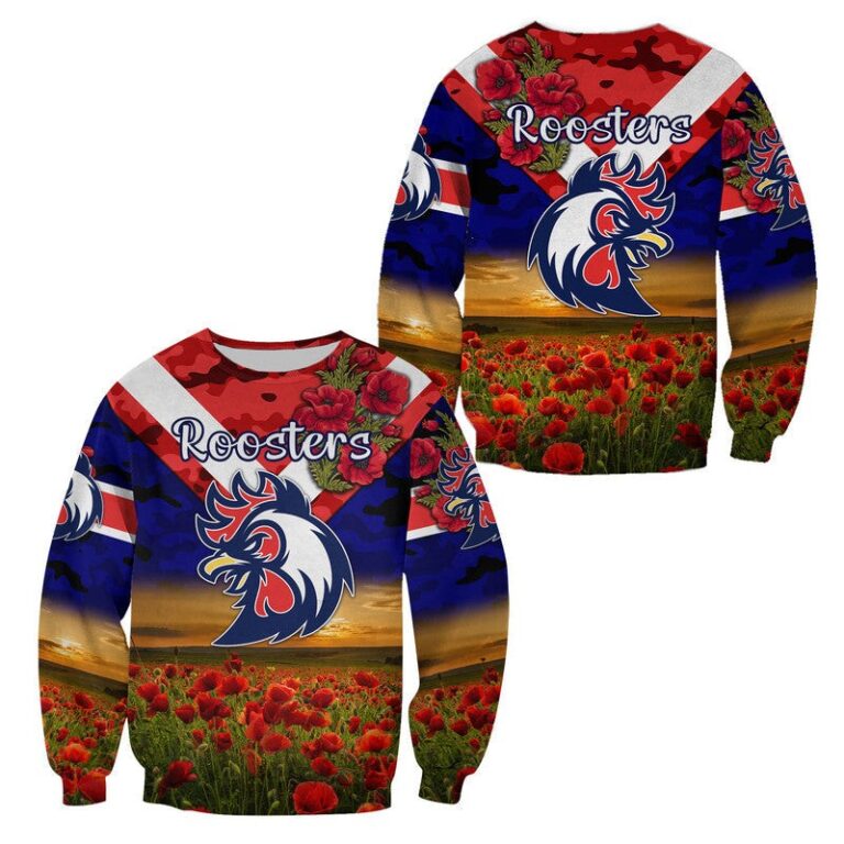 National Rugby League store - Loyal fans of Sydney Roosters's Unisex Sweatshirt,Kid Sweatshirt:vintage National Rugby League suit,uniform,apparel,shirts,merch,hoodie,jackets,shorts,sweatshirt,outfits,clothes