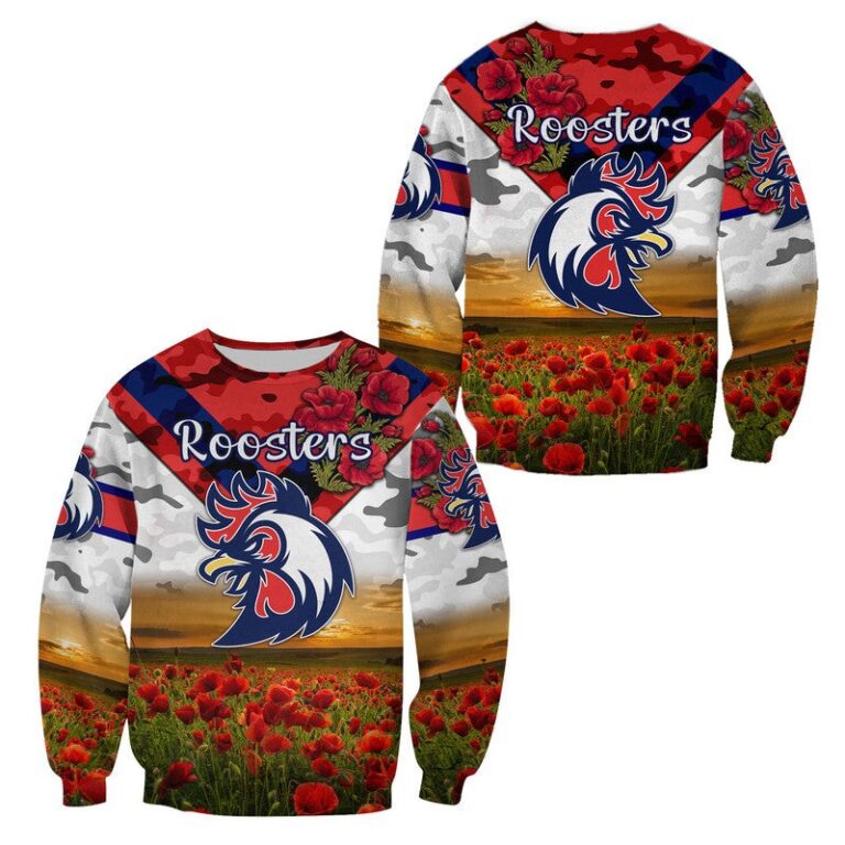 National Rugby League store - Loyal fans of Sydney Roosters's Unisex Sweatshirt,Kid Sweatshirt:vintage National Rugby League suit,uniform,apparel,shirts,merch,hoodie,jackets,shorts,sweatshirt,outfits,clothes