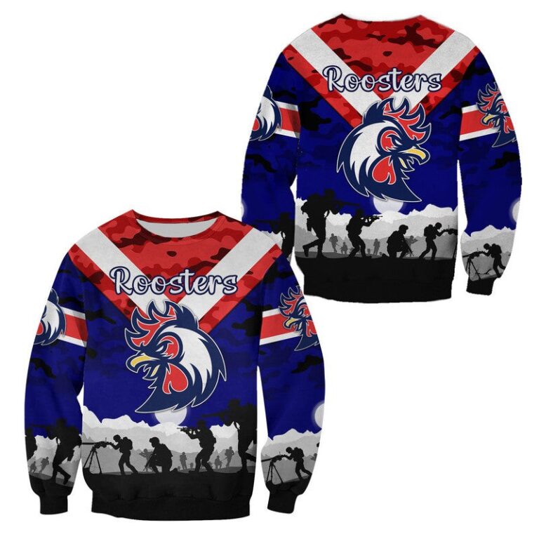 National Rugby League store - Loyal fans of Sydney Roosters's Unisex Sweatshirt,Kid Sweatshirt:vintage National Rugby League suit,uniform,apparel,shirts,merch,hoodie,jackets,shorts,sweatshirt,outfits,clothes