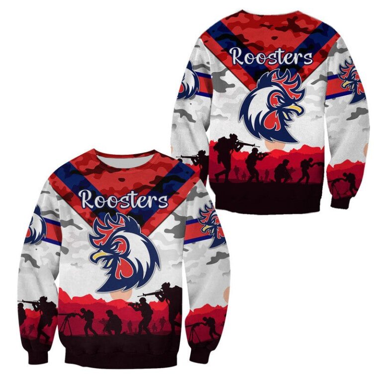 National Rugby League store - Loyal fans of Sydney Roosters's Unisex Sweatshirt,Kid Sweatshirt:vintage National Rugby League suit,uniform,apparel,shirts,merch,hoodie,jackets,shorts,sweatshirt,outfits,clothes