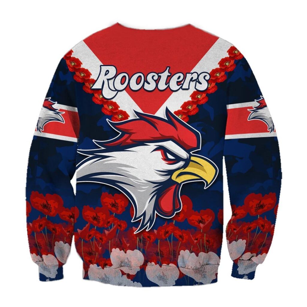 National Rugby League store - Loyal fans of Sydney Roosters's Unisex Sweatshirt,Kid Sweatshirt:vintage National Rugby League suit,uniform,apparel,shirts,merch,hoodie,jackets,shorts,sweatshirt,outfits,clothes