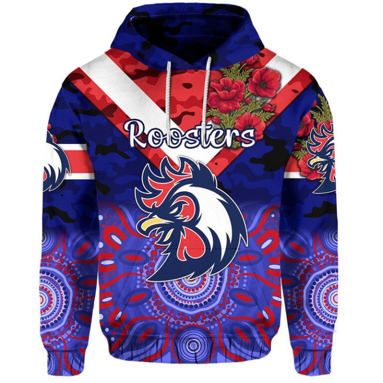 National Rugby League store - Loyal fans of Sydney Roosters's Unisex Hoodie,Unisex Zip Hoodie,Kid Hoodie,Kid Zip Hoodie:vintage National Rugby League suit,uniform,apparel,shirts,merch,hoodie,jackets,shorts,sweatshirt,outfits,clothes