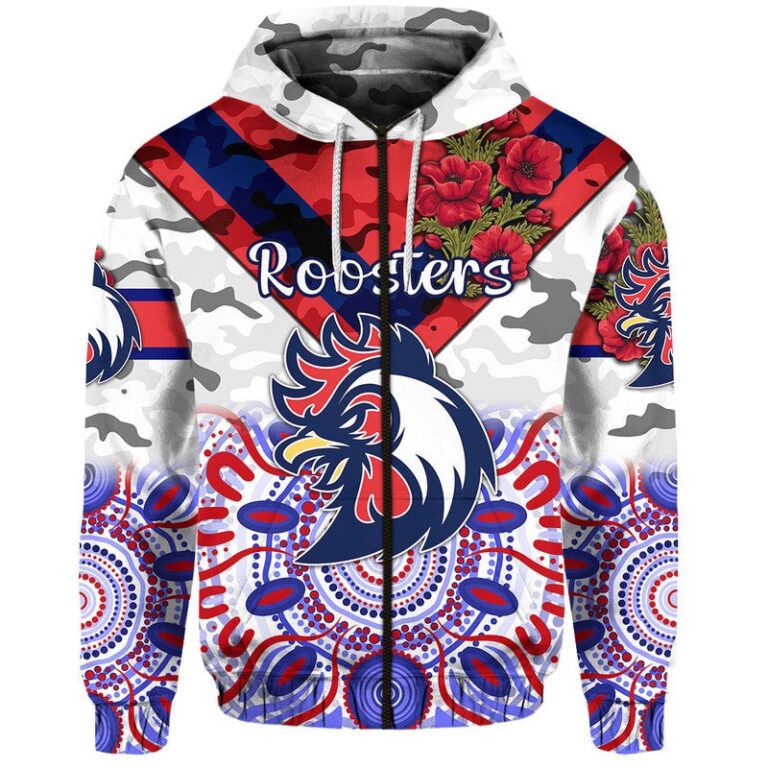 National Rugby League store - Loyal fans of Sydney Roosters's Unisex Hoodie,Unisex Zip Hoodie,Kid Hoodie,Kid Zip Hoodie:vintage National Rugby League suit,uniform,apparel,shirts,merch,hoodie,jackets,shorts,sweatshirt,outfits,clothes