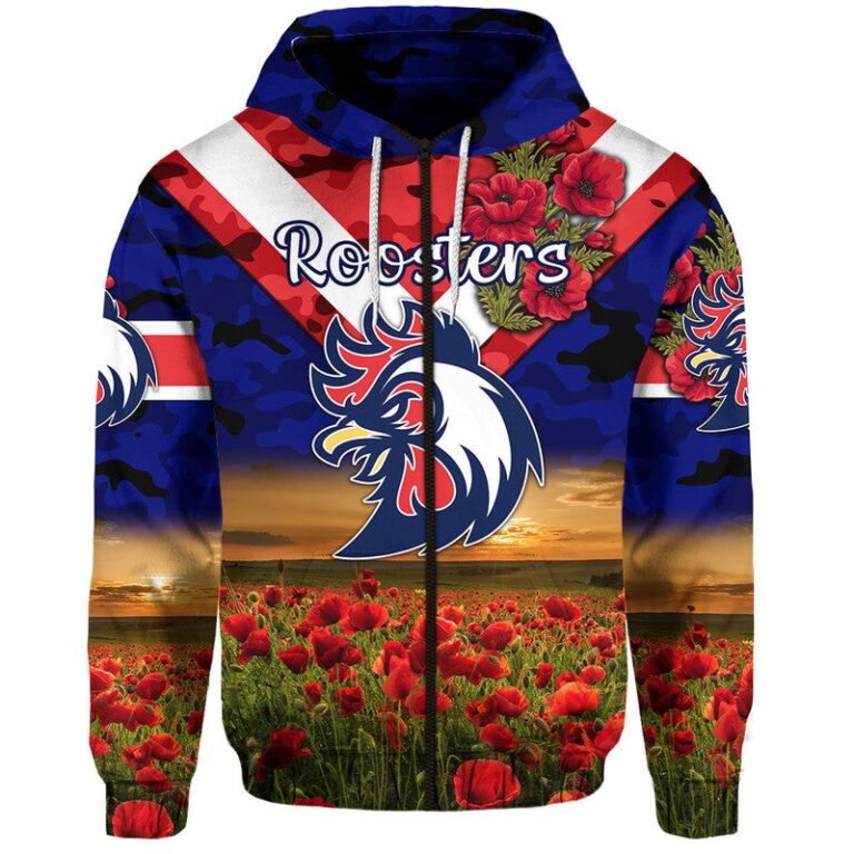 National Rugby League store - Loyal fans of Sydney Roosters's Unisex Hoodie,Unisex Zip Hoodie,Kid Hoodie,Kid Zip Hoodie:vintage National Rugby League suit,uniform,apparel,shirts,merch,hoodie,jackets,shorts,sweatshirt,outfits,clothes