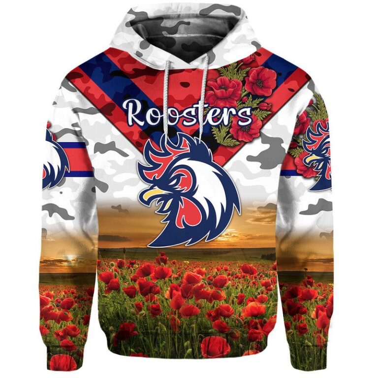 National Rugby League store - Loyal fans of Sydney Roosters's Unisex Hoodie,Unisex Zip Hoodie,Kid Hoodie,Kid Zip Hoodie:vintage National Rugby League suit,uniform,apparel,shirts,merch,hoodie,jackets,shorts,sweatshirt,outfits,clothes