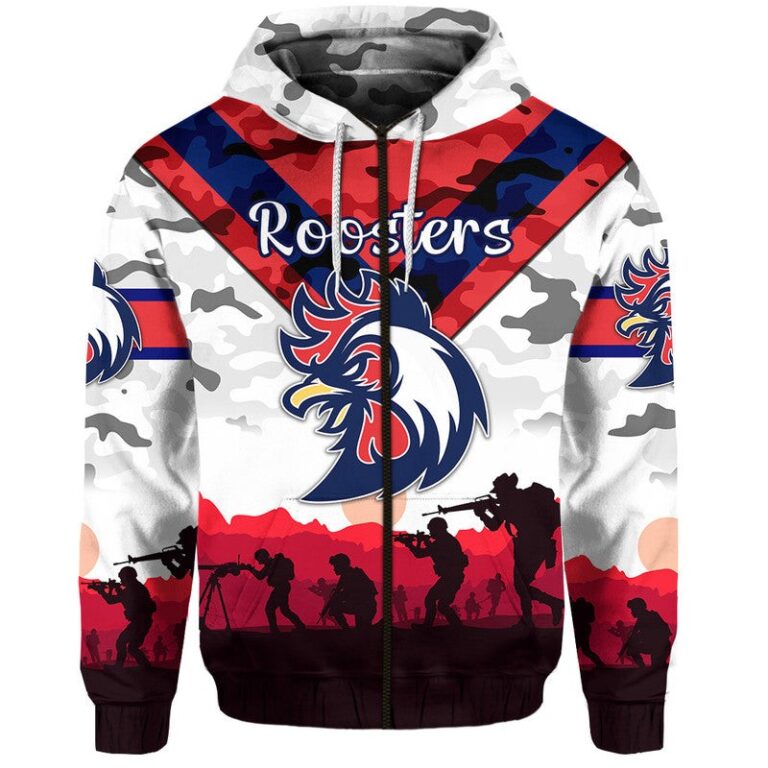 National Rugby League store - Loyal fans of Sydney Roosters's Unisex Hoodie,Unisex Zip Hoodie,Kid Hoodie,Kid Zip Hoodie:vintage National Rugby League suit,uniform,apparel,shirts,merch,hoodie,jackets,shorts,sweatshirt,outfits,clothes