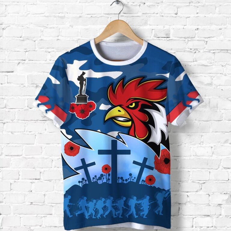 National Rugby League store - Loyal fans of Sydney Roosters's Unisex T-Shirt,Kid T-Shirt:vintage National Rugby League suit,uniform,apparel,shirts,merch,hoodie,jackets,shorts,sweatshirt,outfits,clothes