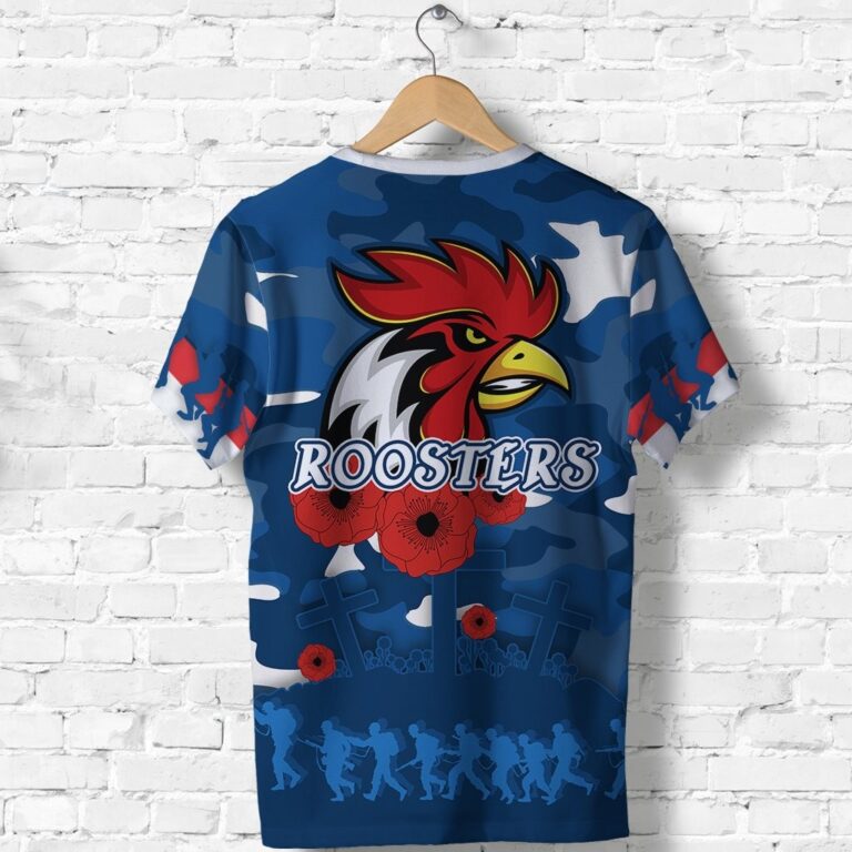 National Rugby League store - Loyal fans of Sydney Roosters's Unisex T-Shirt,Kid T-Shirt:vintage National Rugby League suit,uniform,apparel,shirts,merch,hoodie,jackets,shorts,sweatshirt,outfits,clothes