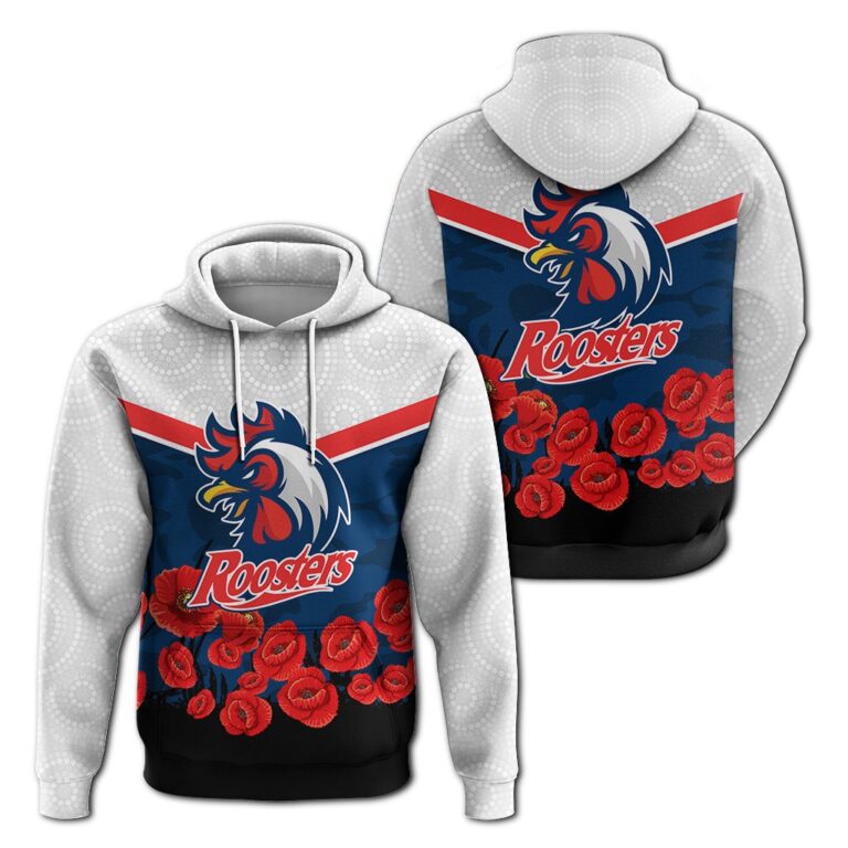 National Rugby League store - Loyal fans of Sydney Roosters's Unisex Hoodie,Unisex Zip Hoodie,Kid Hoodie,Kid Zip Hoodie:vintage National Rugby League suit,uniform,apparel,shirts,merch,hoodie,jackets,shorts,sweatshirt,outfits,clothes