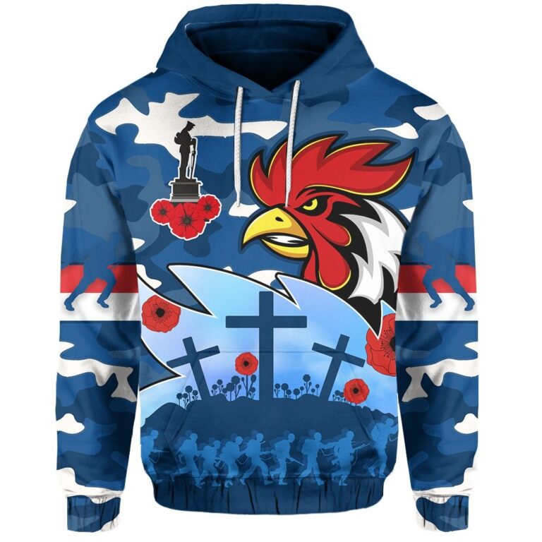 National Rugby League store - Loyal fans of Sydney Roosters's Unisex Hoodie,Unisex Zip Hoodie,Kid Hoodie,Kid Zip Hoodie:vintage National Rugby League suit,uniform,apparel,shirts,merch,hoodie,jackets,shorts,sweatshirt,outfits,clothes