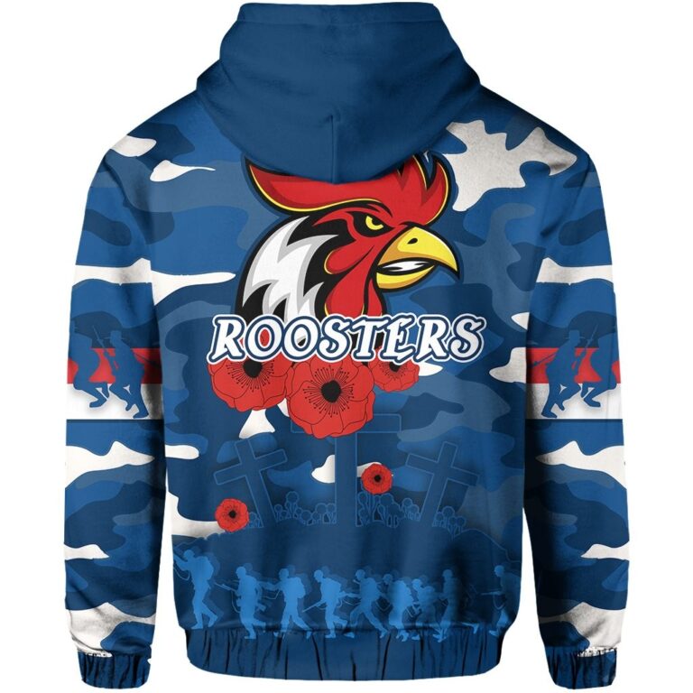 National Rugby League store - Loyal fans of Sydney Roosters's Unisex Hoodie,Unisex Zip Hoodie,Kid Hoodie,Kid Zip Hoodie:vintage National Rugby League suit,uniform,apparel,shirts,merch,hoodie,jackets,shorts,sweatshirt,outfits,clothes