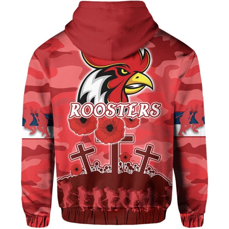 National Rugby League store - Loyal fans of Sydney Roosters's Unisex Hoodie,Unisex Zip Hoodie,Kid Hoodie,Kid Zip Hoodie:vintage National Rugby League suit,uniform,apparel,shirts,merch,hoodie,jackets,shorts,sweatshirt,outfits,clothes