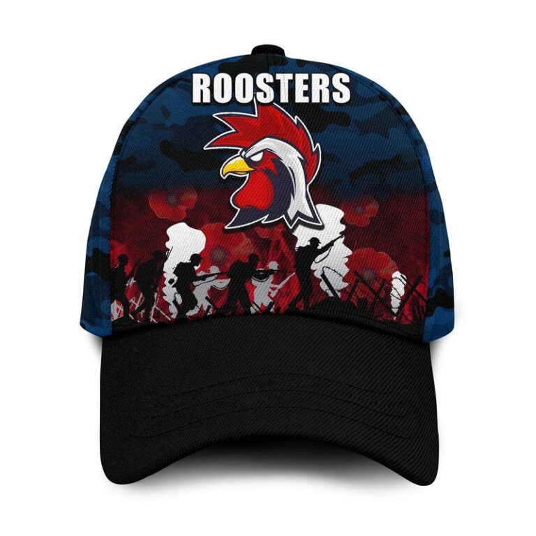 National Rugby League store - Loyal fans of Sydney Roosters's Classic Cap:vintage National Rugby League suit,uniform,apparel,shirts,merch,hoodie,jackets,shorts,sweatshirt,outfits,clothes