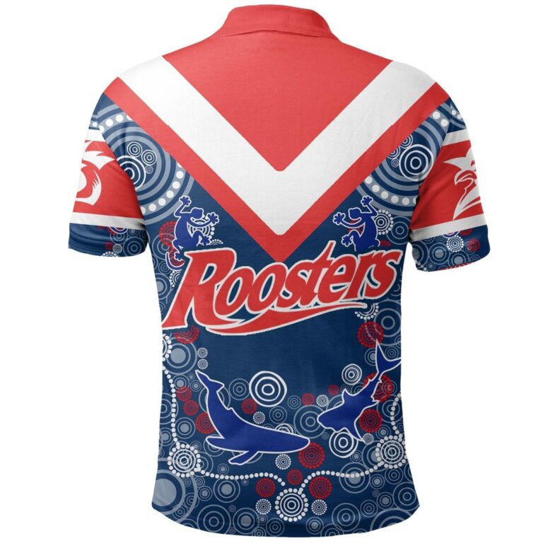 National Rugby League store - Loyal fans of Sydney Roosters's Unisex Polo Shirt,Kid Polo Shirt:vintage National Rugby League suit,uniform,apparel,shirts,merch,hoodie,jackets,shorts,sweatshirt,outfits,clothes