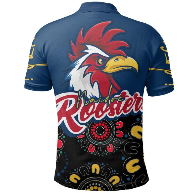 National Rugby League store - Loyal fans of Sydney Roosters's Unisex Polo Shirt,Kid Polo Shirt:vintage National Rugby League suit,uniform,apparel,shirts,merch,hoodie,jackets,shorts,sweatshirt,outfits,clothes
