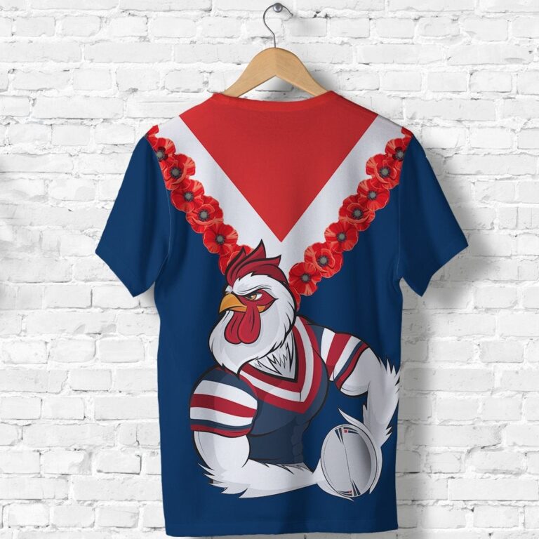 National Rugby League store - Loyal fans of Sydney Roosters's Unisex T-Shirt,Kid T-Shirt:vintage National Rugby League suit,uniform,apparel,shirts,merch,hoodie,jackets,shorts,sweatshirt,outfits,clothes