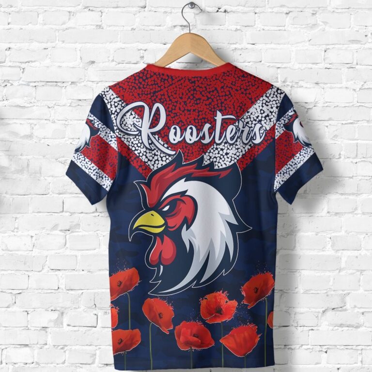National Rugby League store - Loyal fans of Sydney Roosters's Unisex T-Shirt,Kid T-Shirt:vintage National Rugby League suit,uniform,apparel,shirts,merch,hoodie,jackets,shorts,sweatshirt,outfits,clothes
