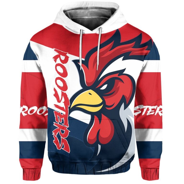 National Rugby League store - Loyal fans of Sydney Roosters's Unisex Hoodie,Unisex Zip Hoodie,Kid Hoodie,Kid Zip Hoodie:vintage National Rugby League suit,uniform,apparel,shirts,merch,hoodie,jackets,shorts,sweatshirt,outfits,clothes