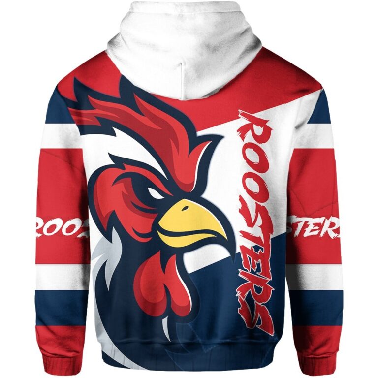 National Rugby League store - Loyal fans of Sydney Roosters's Unisex Hoodie,Unisex Zip Hoodie,Kid Hoodie,Kid Zip Hoodie:vintage National Rugby League suit,uniform,apparel,shirts,merch,hoodie,jackets,shorts,sweatshirt,outfits,clothes