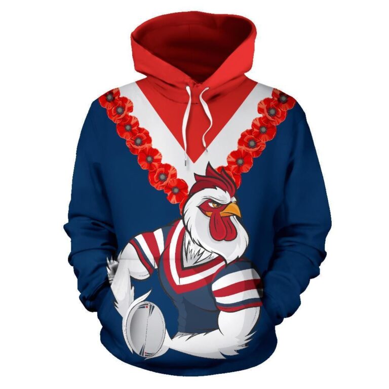 National Rugby League store - Loyal fans of Sydney Roosters's Unisex Hoodie,Unisex Zip Hoodie,Kid Hoodie,Kid Zip Hoodie:vintage National Rugby League suit,uniform,apparel,shirts,merch,hoodie,jackets,shorts,sweatshirt,outfits,clothes