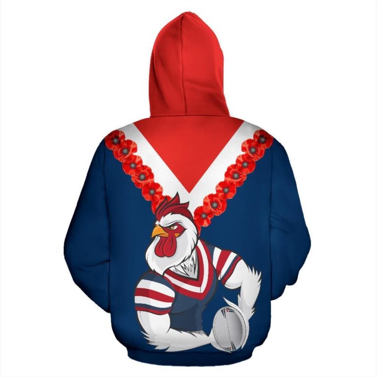 National Rugby League store - Loyal fans of Sydney Roosters's Unisex Hoodie,Unisex Zip Hoodie,Kid Hoodie,Kid Zip Hoodie:vintage National Rugby League suit,uniform,apparel,shirts,merch,hoodie,jackets,shorts,sweatshirt,outfits,clothes