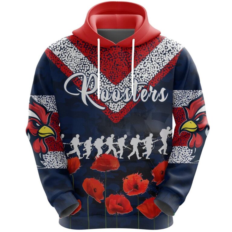 National Rugby League store - Loyal fans of Sydney Roosters's Unisex Hoodie,Unisex Zip Hoodie,Kid Hoodie,Kid Zip Hoodie:vintage National Rugby League suit,uniform,apparel,shirts,merch,hoodie,jackets,shorts,sweatshirt,outfits,clothes