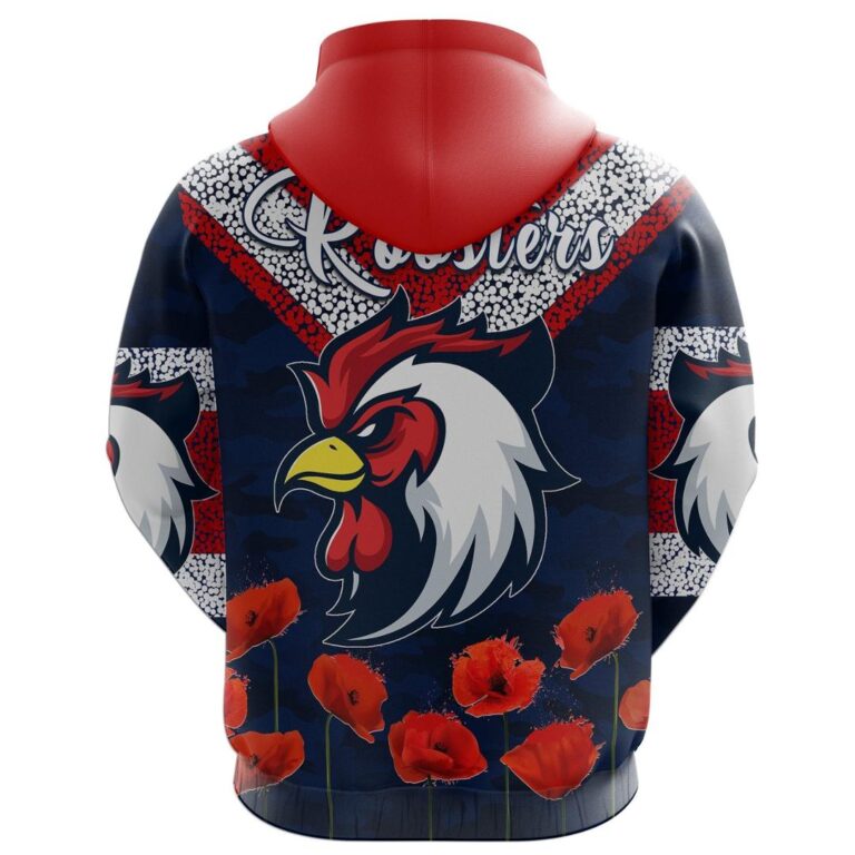National Rugby League store - Loyal fans of Sydney Roosters's Unisex Hoodie,Unisex Zip Hoodie,Kid Hoodie,Kid Zip Hoodie:vintage National Rugby League suit,uniform,apparel,shirts,merch,hoodie,jackets,shorts,sweatshirt,outfits,clothes