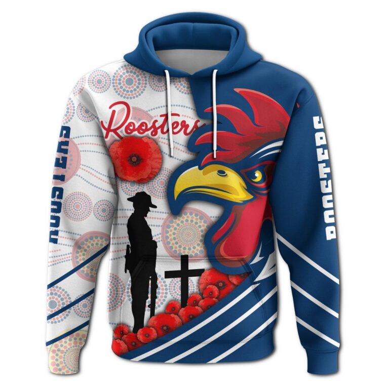 National Rugby League store - Loyal fans of Sydney Roosters's Unisex Hoodie,Unisex Zip Hoodie,Kid Hoodie,Kid Zip Hoodie:vintage National Rugby League suit,uniform,apparel,shirts,merch,hoodie,jackets,shorts,sweatshirt,outfits,clothes