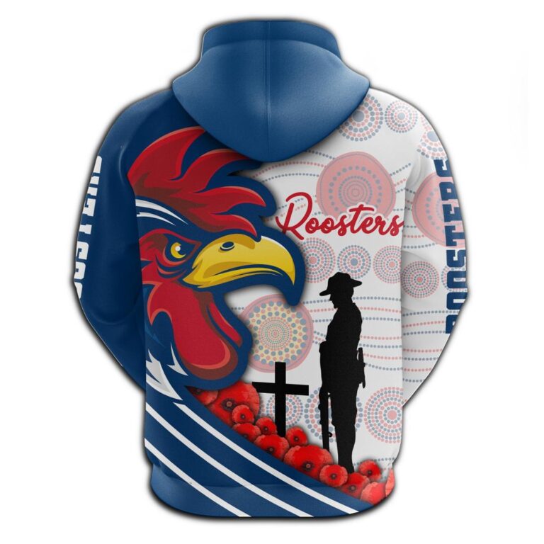 National Rugby League store - Loyal fans of Sydney Roosters's Unisex Hoodie,Unisex Zip Hoodie,Kid Hoodie,Kid Zip Hoodie:vintage National Rugby League suit,uniform,apparel,shirts,merch,hoodie,jackets,shorts,sweatshirt,outfits,clothes