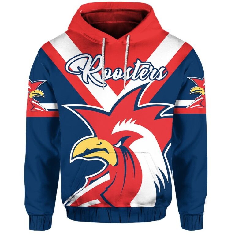 National Rugby League store - Loyal fans of Sydney Roosters's Unisex Hoodie,Unisex Zip Hoodie,Kid Hoodie,Kid Zip Hoodie:vintage National Rugby League suit,uniform,apparel,shirts,merch,hoodie,jackets,shorts,sweatshirt,outfits,clothes