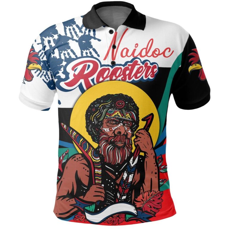 National Rugby League store - Loyal fans of Sydney Roosters's Unisex Polo Shirt,Kid Polo Shirt:vintage National Rugby League suit,uniform,apparel,shirts,merch,hoodie,jackets,shorts,sweatshirt,outfits,clothes