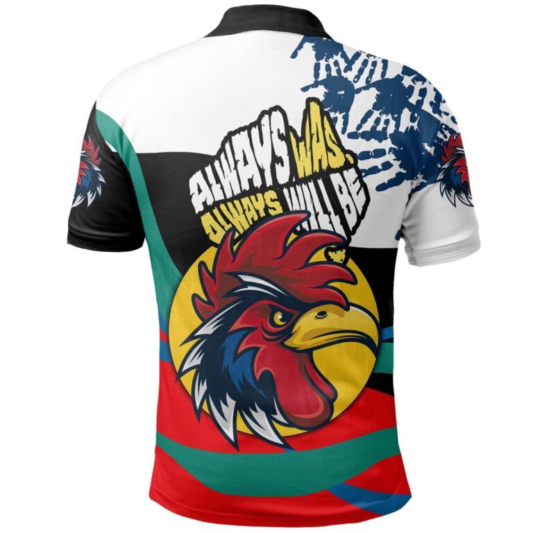 National Rugby League store - Loyal fans of Sydney Roosters's Unisex Polo Shirt,Kid Polo Shirt:vintage National Rugby League suit,uniform,apparel,shirts,merch,hoodie,jackets,shorts,sweatshirt,outfits,clothes