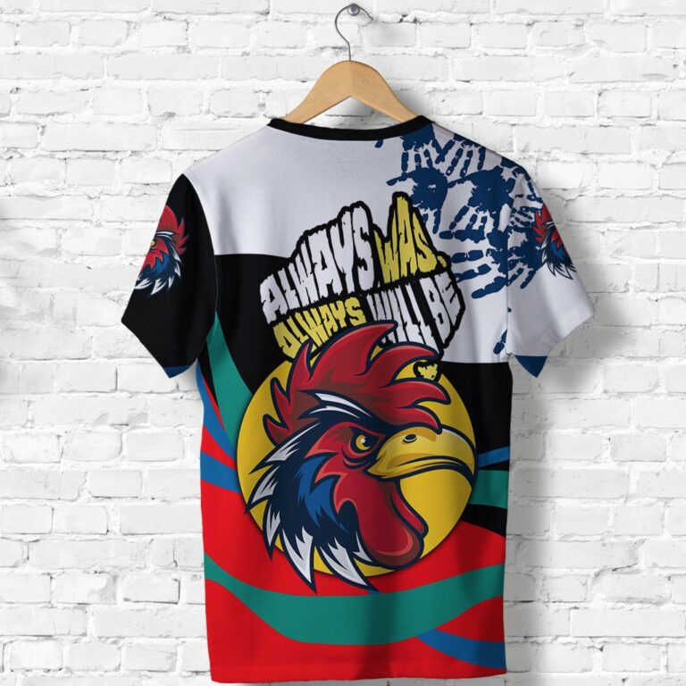 National Rugby League store - Loyal fans of Sydney Roosters's Unisex T-Shirt,Kid T-Shirt:vintage National Rugby League suit,uniform,apparel,shirts,merch,hoodie,jackets,shorts,sweatshirt,outfits,clothes