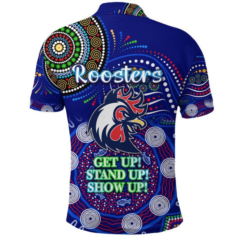 National Rugby League store - Loyal fans of Sydney Roosters's Unisex Polo Shirt,Kid Polo Shirt:vintage National Rugby League suit,uniform,apparel,shirts,merch,hoodie,jackets,shorts,sweatshirt,outfits,clothes