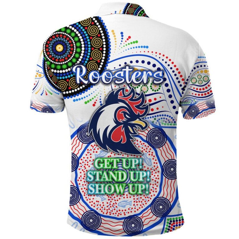 National Rugby League store - Loyal fans of Sydney Roosters's Unisex Polo Shirt,Kid Polo Shirt:vintage National Rugby League suit,uniform,apparel,shirts,merch,hoodie,jackets,shorts,sweatshirt,outfits,clothes