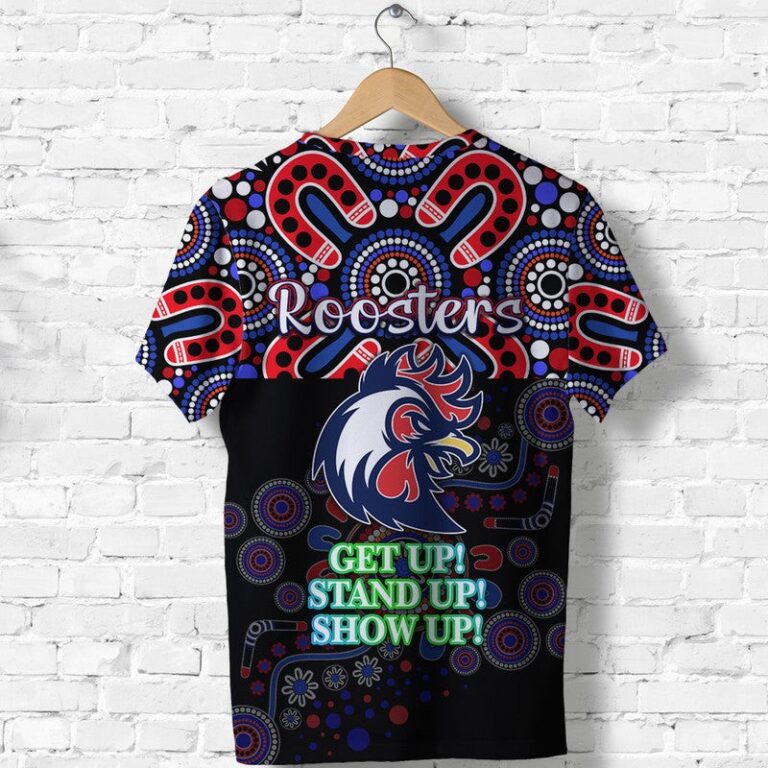 National Rugby League store - Loyal fans of Sydney Roosters's Unisex T-Shirt,Kid T-Shirt:vintage National Rugby League suit,uniform,apparel,shirts,merch,hoodie,jackets,shorts,sweatshirt,outfits,clothes