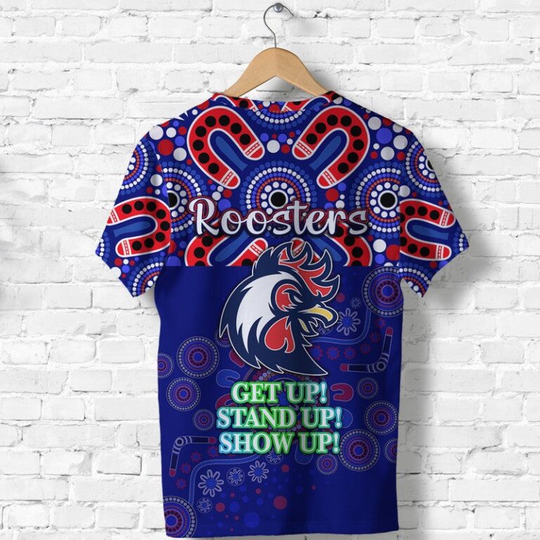 National Rugby League store - Loyal fans of Sydney Roosters's Unisex T-Shirt,Kid T-Shirt:vintage National Rugby League suit,uniform,apparel,shirts,merch,hoodie,jackets,shorts,sweatshirt,outfits,clothes