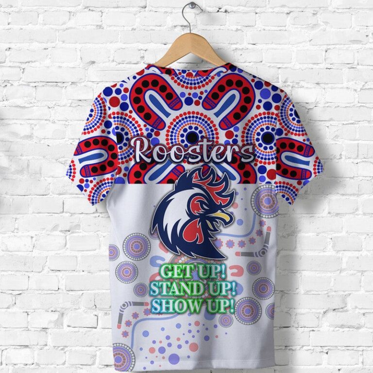 National Rugby League store - Loyal fans of Sydney Roosters's Unisex T-Shirt,Kid T-Shirt:vintage National Rugby League suit,uniform,apparel,shirts,merch,hoodie,jackets,shorts,sweatshirt,outfits,clothes