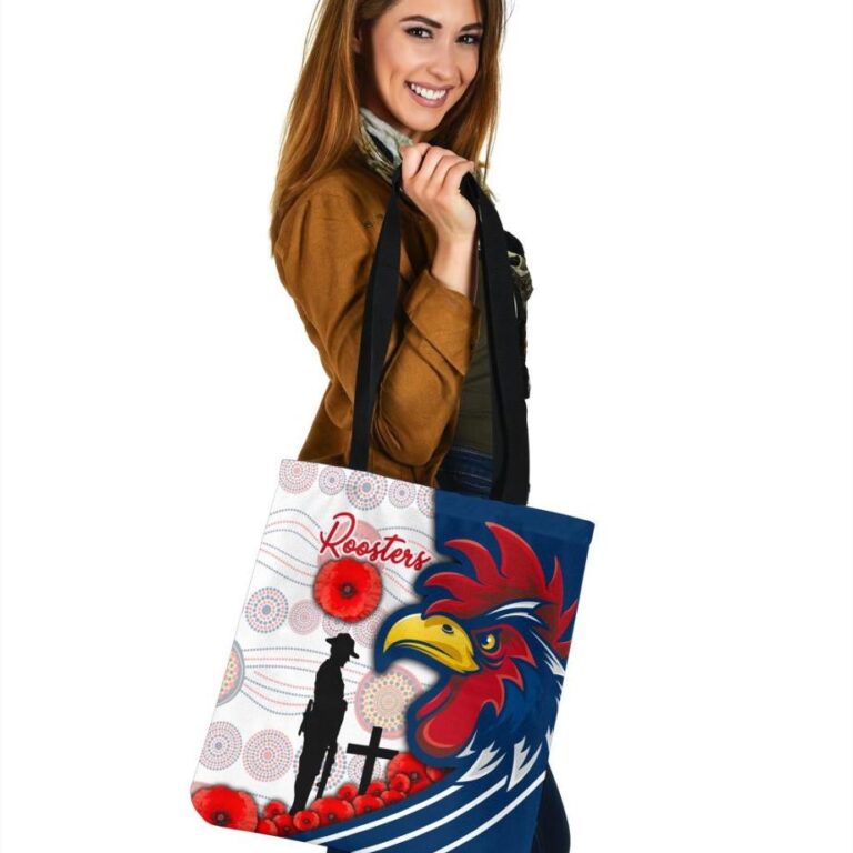 National Rugby League store - Loyal fans of Sydney Roosters's Tote Bag:vintage National Rugby League suit,uniform,apparel,shirts,merch,hoodie,jackets,shorts,sweatshirt,outfits,clothes