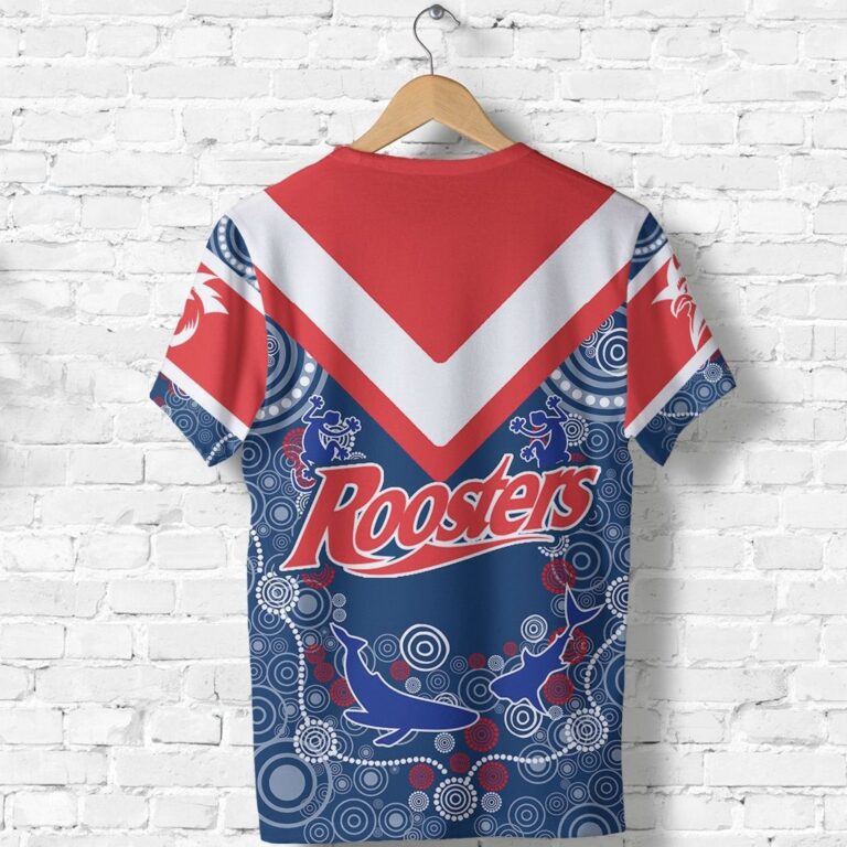 National Rugby League store - Loyal fans of Sydney Roosters's Unisex T-Shirt,Kid T-Shirt:vintage National Rugby League suit,uniform,apparel,shirts,merch,hoodie,jackets,shorts,sweatshirt,outfits,clothes