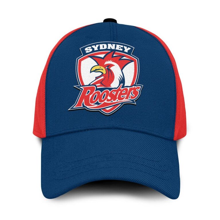 National Rugby League store - Loyal fans of Sydney Roosters's Classic Cap:vintage National Rugby League suit,uniform,apparel,shirts,merch,hoodie,jackets,shorts,sweatshirt,outfits,clothes