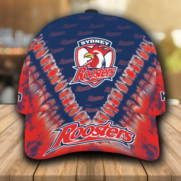 National Rugby League store - Loyal fans of Sydney Roosters's Classic Cap:vintage National Rugby League suit,uniform,apparel,shirts,merch,hoodie,jackets,shorts,sweatshirt,outfits,clothes