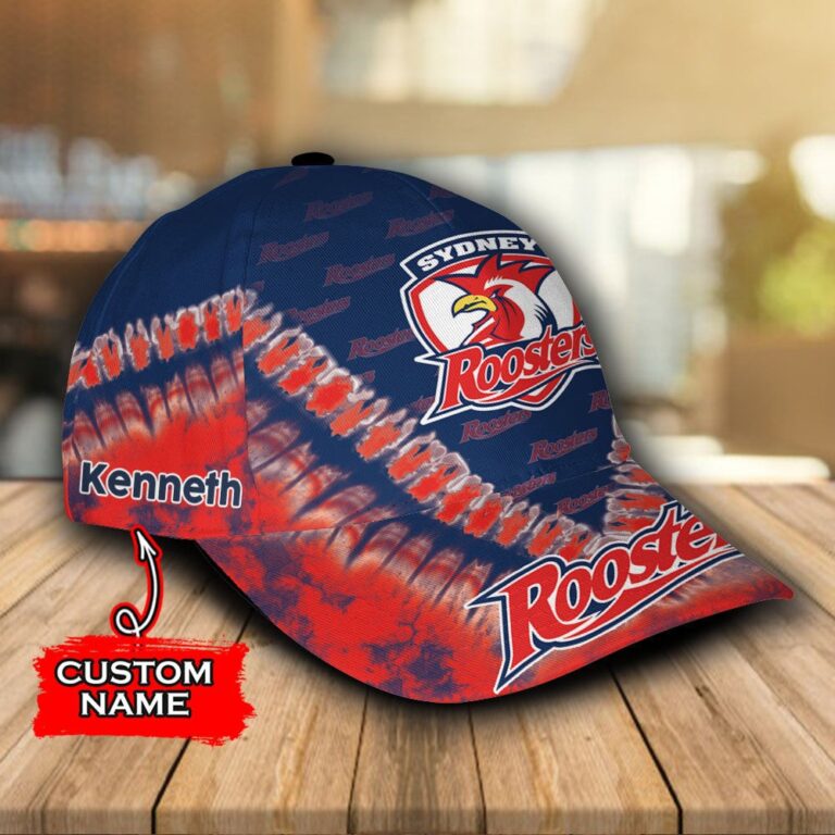 National Rugby League store - Loyal fans of Sydney Roosters's Classic Cap:vintage National Rugby League suit,uniform,apparel,shirts,merch,hoodie,jackets,shorts,sweatshirt,outfits,clothes